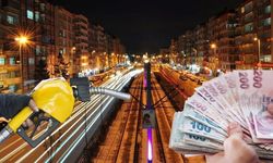 Kayseri’de araç sahiplerini sevindirecek gelişme! Motorine bir indirim daha geliyor