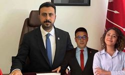 CHP Kayseri’de flaş karar! Kocasinan ve Melikgazi başkanları görevden alındı