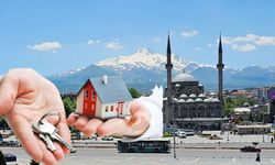 Kayseri’de kiracı ve ev sahipleri dikkat! Yargıtay’dan 5 yıl hesabını değiştiren karar
