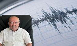 Adana depremleri sonrası uzman isimden Savrun Fayı açıklaması