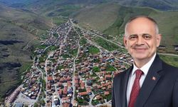 Yahyalı’da açılış programı ertelendi! Yeni tarih belli olacak