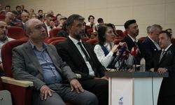 Kayseri’de iş dünyasına yapay zekâ çağrısı! İşletmeler nasıl dönüşecek?