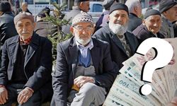 Emekli Promosyonlarında Ekim sürprizi! 35 Bin TL ödeme için hangi bankalar öne çıkıyor?