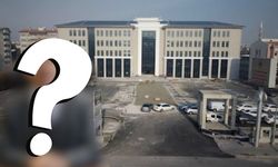 Kayseri’de il müdürü değişti! Yeni atama Resmî Gazete’de