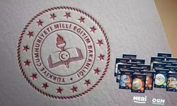 MEB’den lise öğrencilerine müjde! 19 yeni kitap erişime açıldı