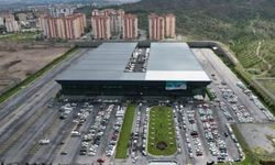 ANAMOB 2026 için geri sayım! Kayseri’de mobilya ticaretinin kalbi atacak