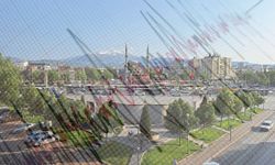 Kayseri’de gece boyunca 4 deprem! AFAD ve Kandilli farklı ilçeleri işaret etti