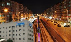 Kayseri’de elektrik kesintisi! Çok sayıda mahallede saatler belli oldu