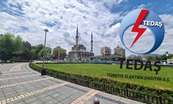 Kayseri’de bazı taşınmazlar için kamulaştırma süreci başlatıldı
