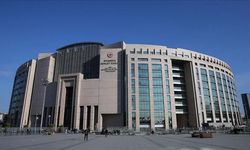 FETÖ operasyonunda Kayseri detayı! 20 şüpheliden 14’ü tutuklandı