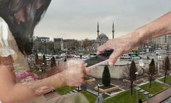 Kayseri’de aileleri ilgilendiren sosyal medya düzenlemesi yarın başlıyor!