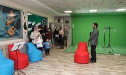 Kayseri’de gençler için fırsat! Ücretsiz kurs başvuruları başladı