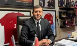 Baki Ersoy’dan dikkat çeken paylaşım! 30 yıllık değişimini fotoğraflarla gösterdi