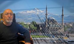 Kayseri’de deprem bilmecesi! 1717 ve 1835’ten kalan soru hâlâ yanıt bekliyor