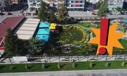 Kayseri’de Kafe Sinan’a gidecekler dikkat! 29 Ekim’de şubelerin çalışma saatleri değişiyor