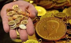 Kayseri’de altın fiyatları güncellendi! Gram ve çeyrek altın ne kadar oldu?