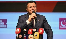 Mahmut Arıkan'dan bomba 'fon krizi' çıkışı: 'Cumhuriyet tarihinin en büyük yolsuzluğu'