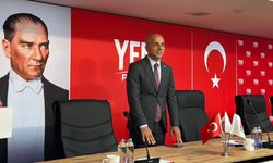 Aşkın Genç’ten enflasyon tepkisi: “Hayat hâlâ çok pahalı”