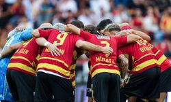 Kayserispor’u küme düşüren maçlar! O puanlar geri gelseydi ne olurdu?