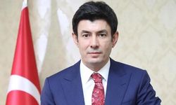 SONDAKİKA! Afyonkarahisar’da dikkat çeken olay! Vali Yardımcısı silahla vurulmuş halde bulundu