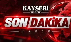 Erdoğan kürsüden müjdeyi verdi: 2026 bitmeden 38 bin hekim dışı sağlık personeli alınacak