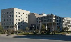 Kayseri’de elektrik kesintisi alarmı! 7 ilçede çok sayıda mahalle etkilenecek