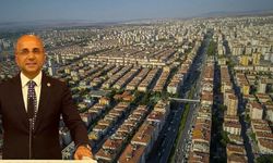 Aşkın Genç’in Kayseri programı belli oldu! İşte ziyaret edeceği adresler