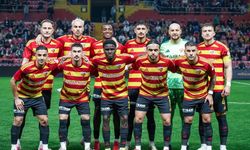 Kayserispor’dan son dakika zaferi! Liderlik koltuğunu bırakmadı