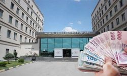 KYK yurtları için yeni yönetmelik! Hangi uygulamalar değişti?