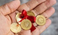 Altın fiyatlarında son durum! Gram, çeyrek ve yarım altın kaç TL oldu?