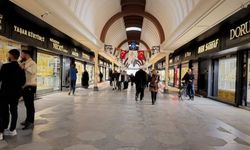 Kayseri’de altın güne nasıl başladı? İşte güncel fiyatlar