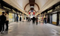 Altın güne hareketli başladı! Gram, çeyrek ve tam altında son tablo