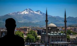 Kayseri’de üniversite akademisyen alacak! Başvurular başladı