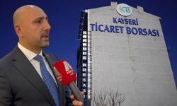 Recep Bağlamış’tan KTB üyelerine çağrı: “Hizmet çıtamızı artıracağız”