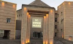 Kayseri Valiliği 3 otomobili ihaleyle satacak! Fiyatları şaşırttı