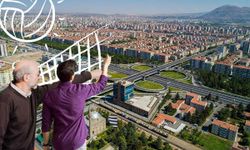 Kayseri’de öğretmenler bu kez sahaya çıkıyor!