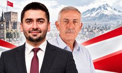 YENİ Parti Kayseri’den Sarıoğlan çıkarması! Üç noktada buluşacaklar