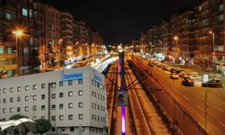 Kayseri’de elektrik kesintisi alarmı! 11 ilçede saatlerce elektrik olmayacak