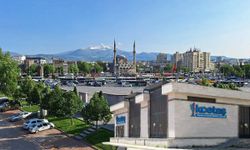Kayseri’de 13 ilçeyi ilgilendiren elektrik kesintisi! Sabah saatlerinde başlayacak