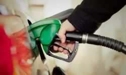 Kayseri’de akaryakıtta yeni dönem! Benzin ve LPG’ye zam geldi
