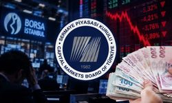 SPK’dan fon yatırımcılarına ödeme kararı! 1 milyon TL detayı dikkat çekti