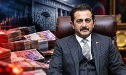 Kayserili eski Bakan Yardımcısı tutuklandı! O sözleri yeniden gündemde