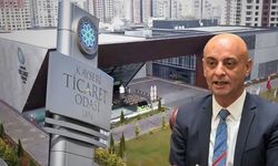 KTO seçiminde saatler kaldı! Ali Alkan’dan dikkat çeken mesaj
