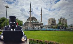 Kayseri’de belediyeden dolandırıcılık uyarısı! “Anket” bahanesine dikkat