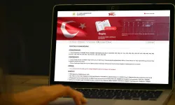 24 Ekim Resmî Gazete kararları yayımlandı! İşte günün öne çıkanları