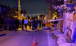 Kayseri’de feci kaza! 17 yaşındaki motosiklet sürücüsü hayatını kaybetti