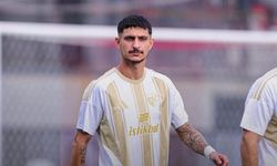 Benhur Keser Pendikspor maçının ardından konuştu: "Sorumluluk alanlardan olacağız"