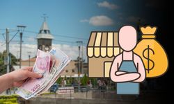 Kendi işini kurmak isteyenler dikkat! Bakanlığın 2,5 milyon TL'ye kadar ulaşan destekleri devam ediyor