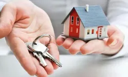 Kayseri’de icradan satış! 175 bin TL’ye ev, 3,9 milyon TL’ye tarla