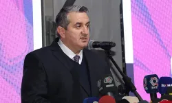 Kayseri'deki Hatay Günleri için dikkat çeken açıklama